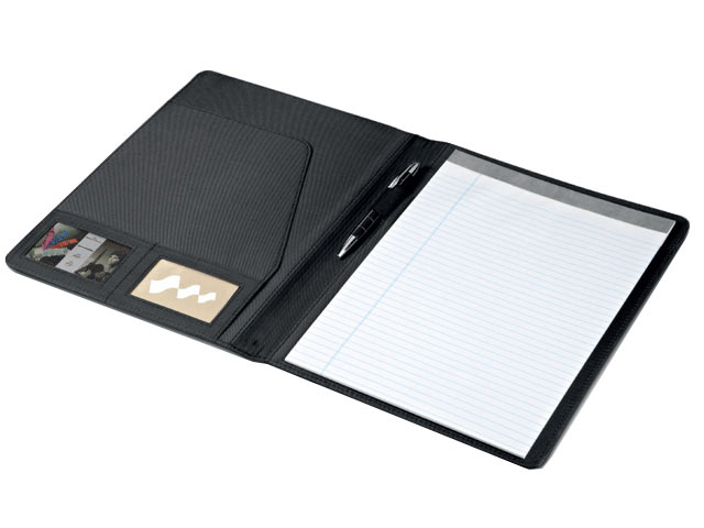 Altitude Obsidian A4 Folder - Image 2