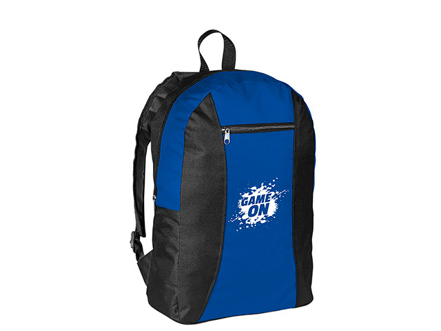 Altitude One Up Backpack - Image 2