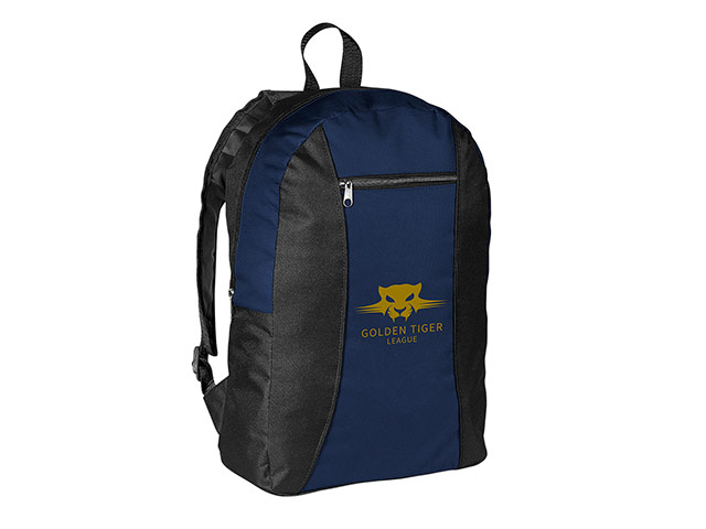 Altitude One Up Backpack - Image 3