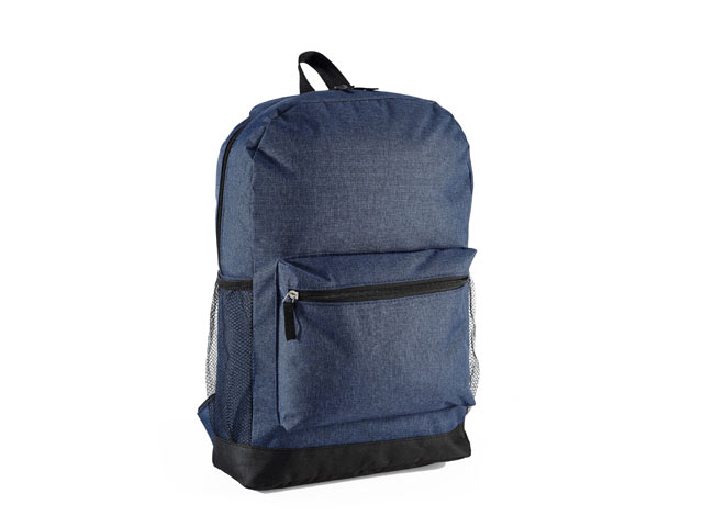 Altitude Pasadena Laptop Backpack - Image 2