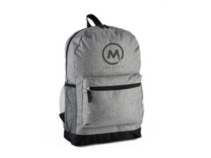 Altitude Pasadena Laptop Backpack