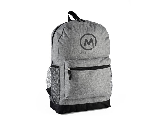 Altitude Pasadena Laptop Backpack