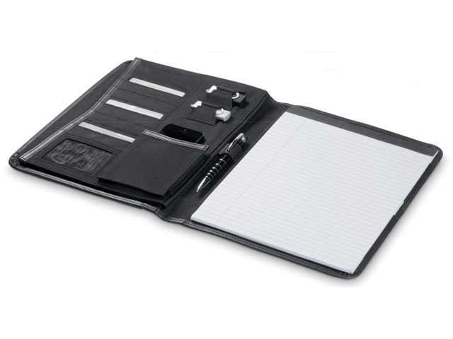 Altitude Pedova A4 Folder - Image 2