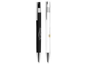 Altitude Penthouse Ball Pen