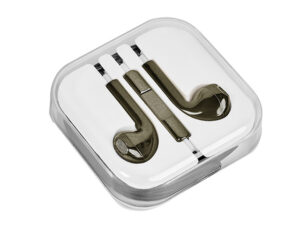Altitude Poprock Earbuds