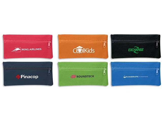 Altitude Preparatory Pencil Case - Image 2