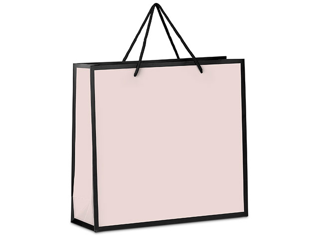 Altitude Regis Premium Midi Paper Gift Bag - Image 2