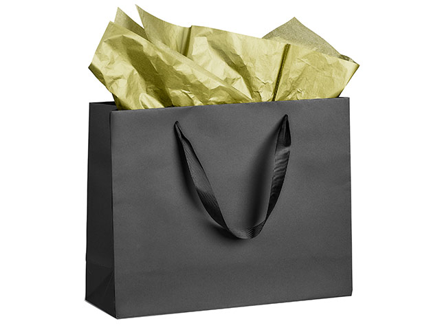 Altitude Ritz Midi Paper Gift Bag - Image 2