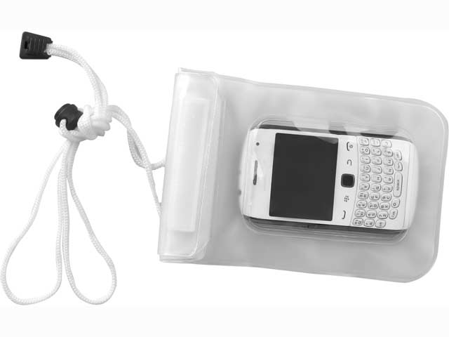 Altitude River Valley Waterproof Pouch