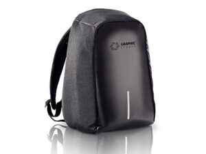 Altitude Scotland Yard Anti Theft Laptop Backpack