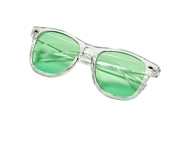 Altitude Seaview Sunglasses - Image 2