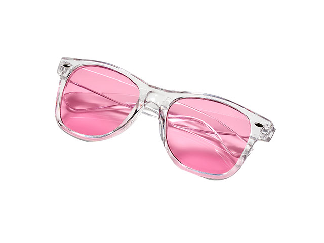 Altitude Seaview Sunglasses - Image 4
