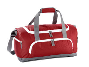 Altitude Sheffield Sports Bag