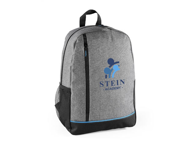 Altitude Spartan Backpack - Image 3