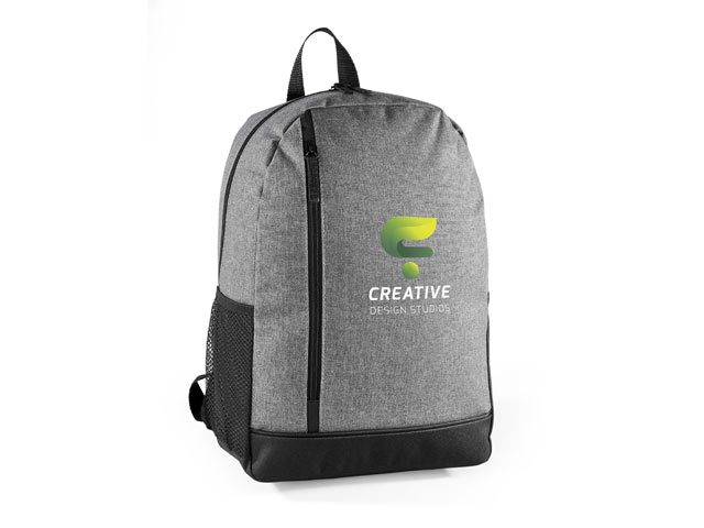 Altitude Spartan Backpack - Image 5