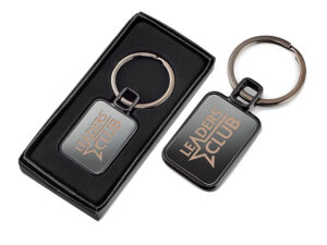 Altitude Splendour Keyholder