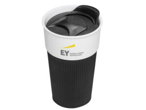 Altitude Stoneridge Ceramic Tumbler-360Ml