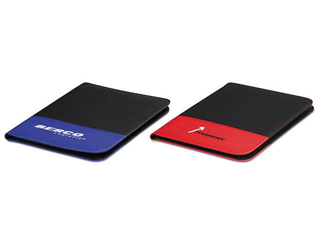Altitude Stripez A4 Folder - Image 2