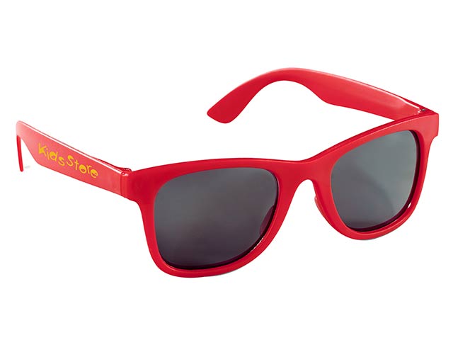 Altitude Stylo Kids Sunglasses