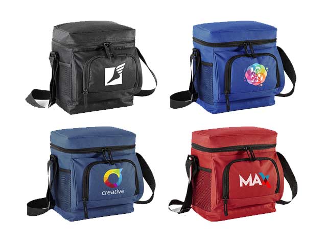 Altitude Thermo 12-Can Cooler - Image 2