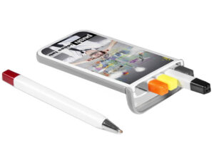 Altitude Trendy Writing Set