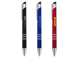 Altitude Triumph Ball Pen