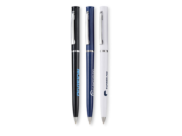 Altitude Valencia Ball Pen