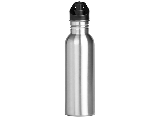 Altitude Vasco Stainless Steel Water Bottle - 750Ml - Image 2