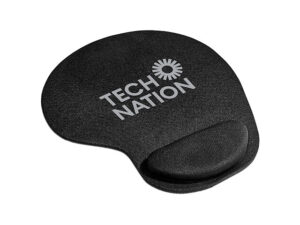 Altitude Vivica Mouse Pad