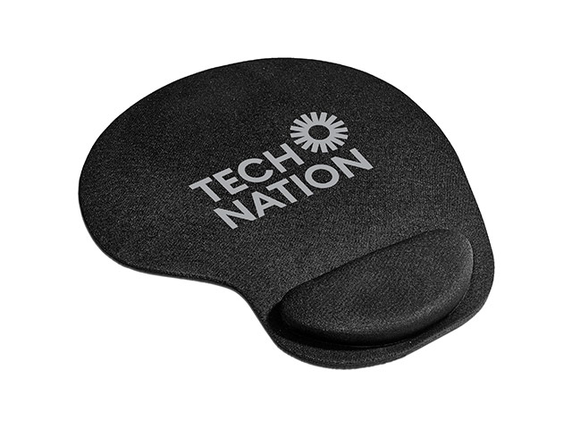 Altitude Vivica Mouse Pad