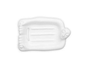 Amenity Tray - Enigma