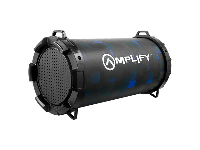 Amplify Pro Cadence Series Bluetooth Speaker - Image 2