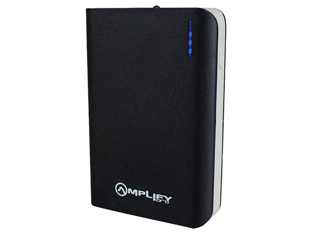 Amplify Spark Series 10000Mah Power Bank