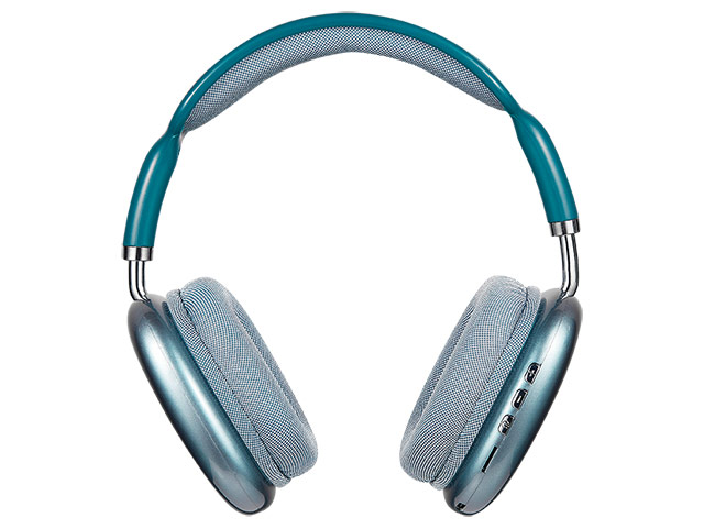 Amplify Stellar Series Bluetooth Headphones - Image 2