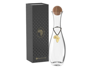 Andy Cartwright Afrique 1.5L Decanter