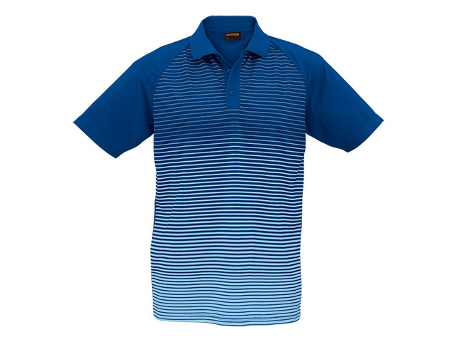 Apollo Mens Golfer - Image 3