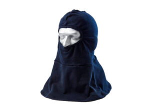 Aramid Balaclava