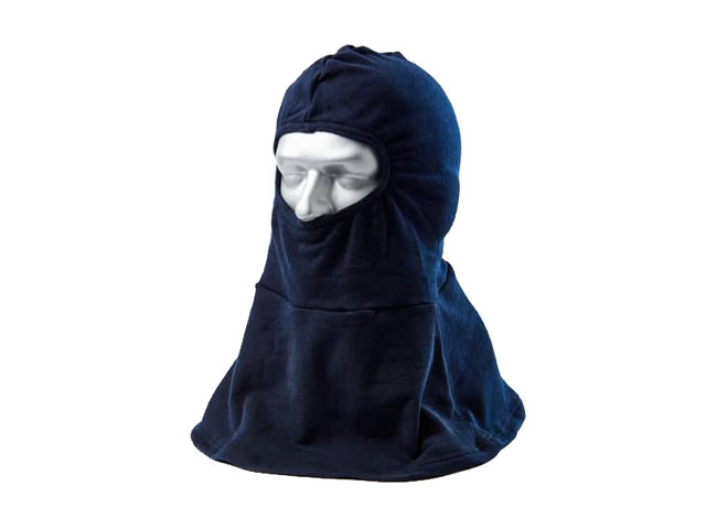Aramid Balaclava