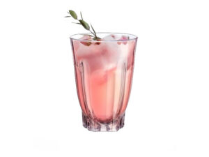Arc Arcadie Hiball 400Ml Tempered