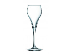 Arc Brio Sherry 95Ml