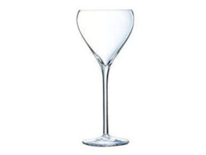 Arc Brio Stem 210Ml