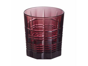 Arc Brixton Whiskey 300Ml