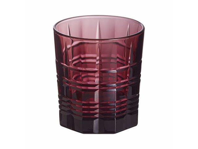 Arc Brixton Whiskey 300Ml