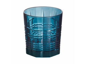 Arc Brixton Whiskey 300Ml Topaz