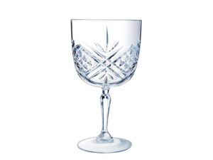 Arc Broadway Cocktail 580Ml