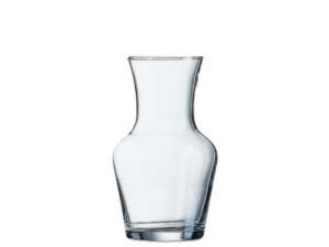 Arc Carafe 250Ml