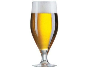 Arc Cervoise 500Ml