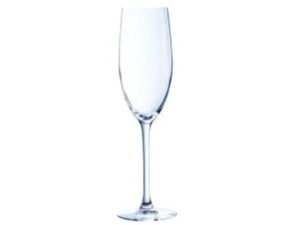 Arc Classique Flute 240Ml