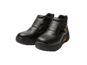 Arc Flash Tread Safety Boot