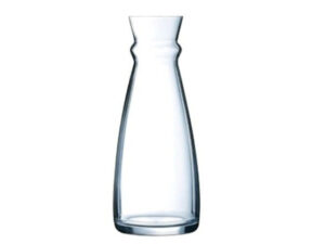 Arc Fluid Decanter 1L